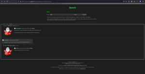 Screenshot (200).png